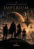 Imperium - Le destin des étoiles - Tome I