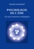 Psychologie de l'Âme - Les Sept Rayons Cosmiques