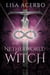 The Netherworld Witch