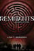 Season of Fire, Remnants #2 - Remnants, #2