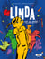 Linda veut du poulet !