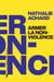 Armer la non-violence - Refuser l'instrumentalisation, assumer la radicalité