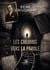 Les chemins vers la parole