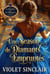Une Saison de Diamants Empruntés: Un Roman d'Amour Régence - Mischief & Mayhem - French Editions