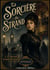 La Sorcière du Strand - L'Intégrale