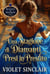 Una Stagione di Diamanti Presi in Prestito: Un Romanzo Regency - Mischief & Mayhem - Italian Editions