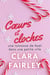 Cœurs et cloches - Les douces romances de Pinewood, #3
