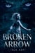 Broken Arrow