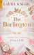 The Darlington - tome 1