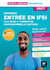 Réussite admission IFSI - Formation professionnelle Continue + AS/AP 2027