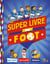 Le super livre du foot