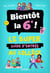 Bientôt en 6e ! - Le guide pour réussir sa rentrée