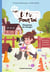 Un chien pour toi, Tome 01 - Vacances au refuge