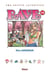 Rave - Édition originale - Tome 15