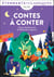 Contes à conter