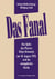 Das Fanal - Das Opfer des Pfarrers Oskar Brüsewitz am 18. August 1976 und die evangelische Kirche (3., erweiterte Auflage 2026)