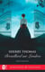 Lady Sherlock (Tome 8) - Brouillard sur Londres