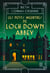 Les petits meurtres de Loch Down Abbey