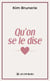 Qu’on se le dise