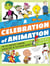 A Celebration of Animation - The 100 Greatest Cartoon Characters in Television History