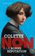 Colette : “Non à la bonne réputation”