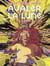 Avaler la Lune (Tome 3) - Le Refuge
