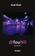 @fouND - 2catch