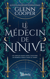 Le médecin de Ninive