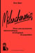 Melenchonomics