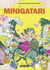 Minigatari