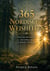 365 Nordische Weisheiten - Durch die Jahreszeiten des Lebens mit nordischer Weisheit
