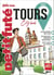 Guide Tours 2027 Petit Futé