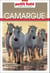 Guide Camargue 2026 Carnet Petit Futé