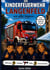 Kinderfeuerwehr Langenfeld - wie alles begann...