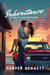 The Inheritance - Enemies-To-Lovers Hockey Romance