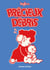 Précieux débris