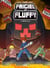 Frigiel et Fluffy T21 - Le Maître du jeu