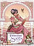 Princesse Sara - Intégrale T05 à T08