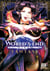World's end harem Fantasy T15 - Edition semi-couleur
