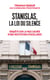 Stanislas, la loi du silence - Enquête sur la face cachée d'une institution d'excellence
