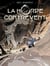 La Horde du contrevent T05 - Norska