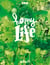 Happy Life