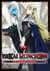 Isekai Munchkin T07