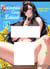 Nouveau coup estival - Tome 5 Campagne, annexe et jolies soeurs