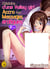 L'histoire d'une volley girl accro aux massages érotiques - Tome 3