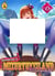 Bienvenue à MIZURYUKEILAND - Tome 6.5 Jour 6.5