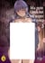 Ma pote geek est un super bon coup ! - Tome 3