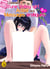 L'histoire d'une volley girl accro aux massages érotiques - Tome 2