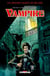 Hellboy - Dossiers secrets - Vampire