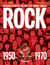 Rock - Histoire secrète des 66 plus grands singles (1950-1970)